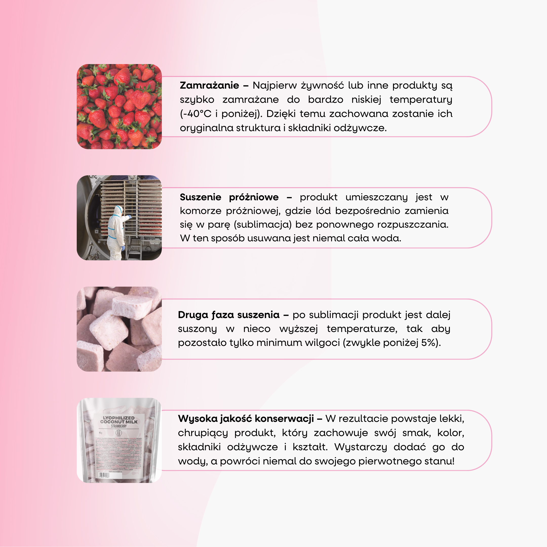(Polština) (29)
